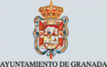 ayunt-granada-logo