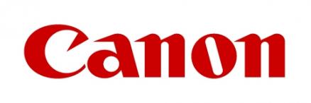 canon (1)