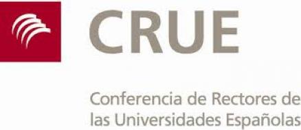 crue (1)