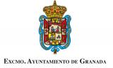 escudo-ayto-con-letras