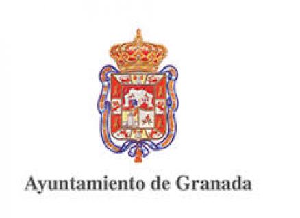 gr