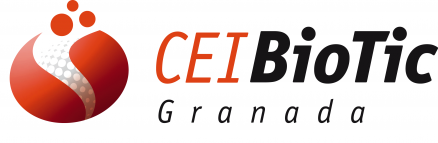 logo-cei-2011