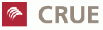 logocrue