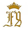 nueva-imagen (1) (2) (3) (4)