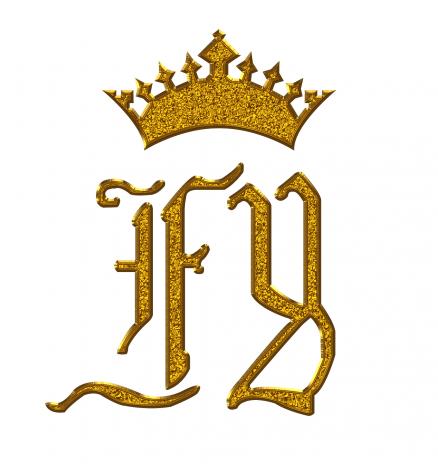 nueva-imagen (1) (2) (3) (4)